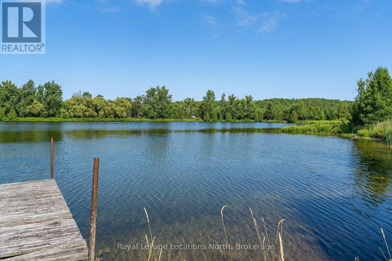 548037 3rd Side Road, Blue Mountains, Ontario N0H 2E0 - Photo 24 - X13868172