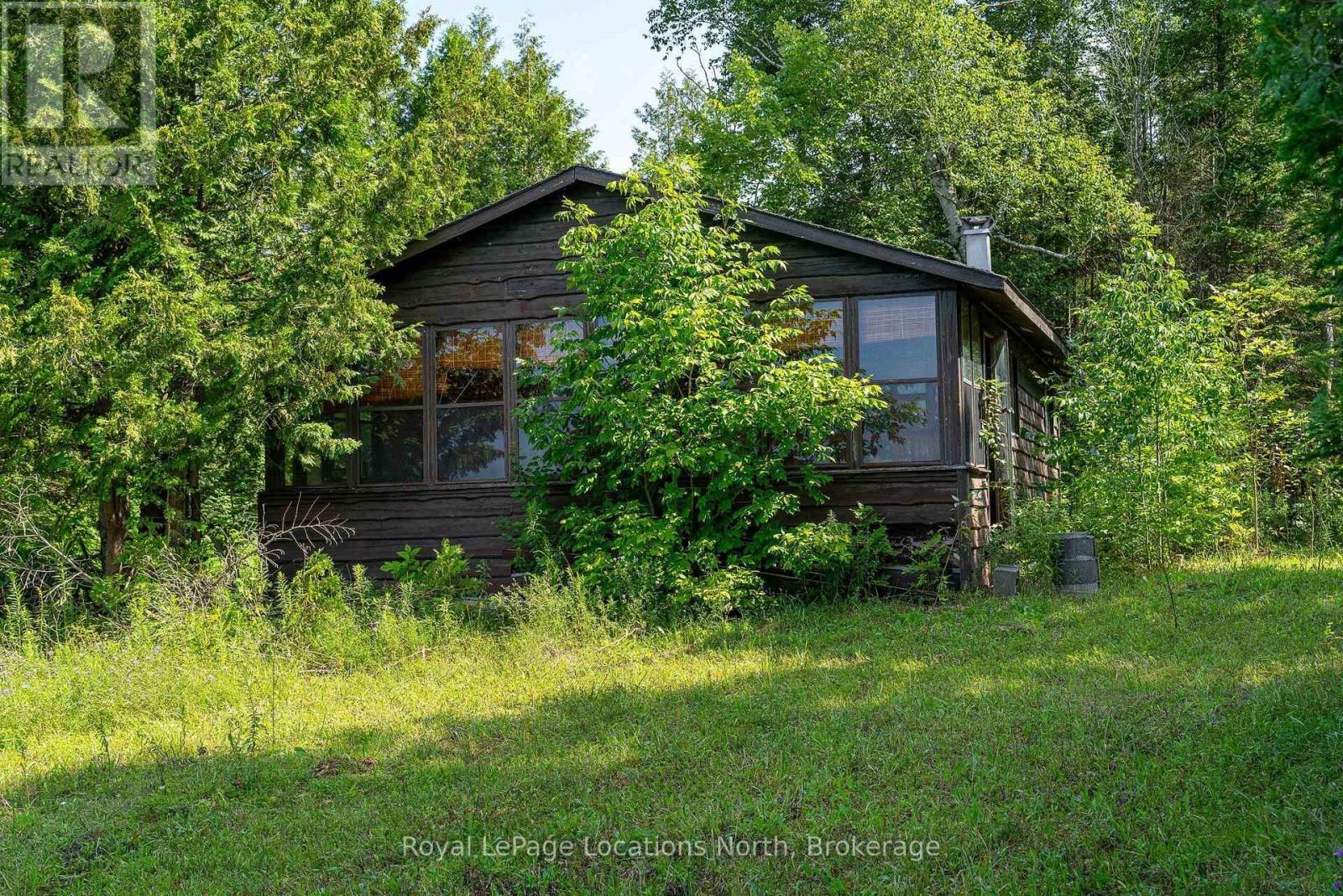 548037 3rd Side Road, Blue Mountains, Ontario N0H 2E0 - Photo 32 - X13868172