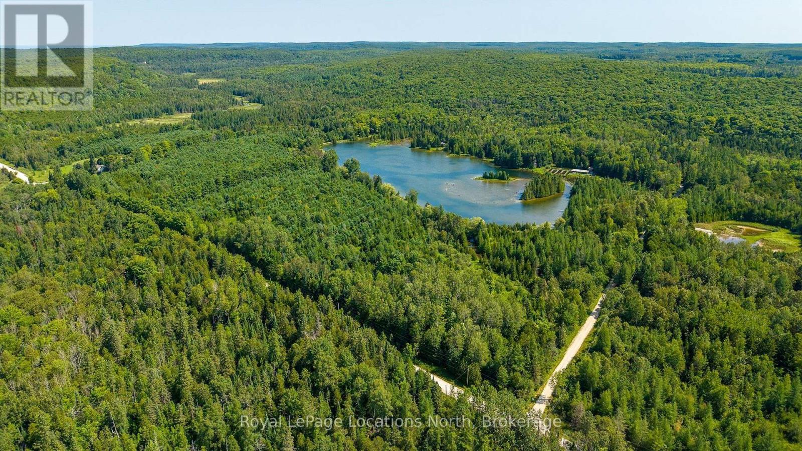 548037 3rd Side Road, Blue Mountains, Ontario N0H 2E0 - Photo 45 - X13868172