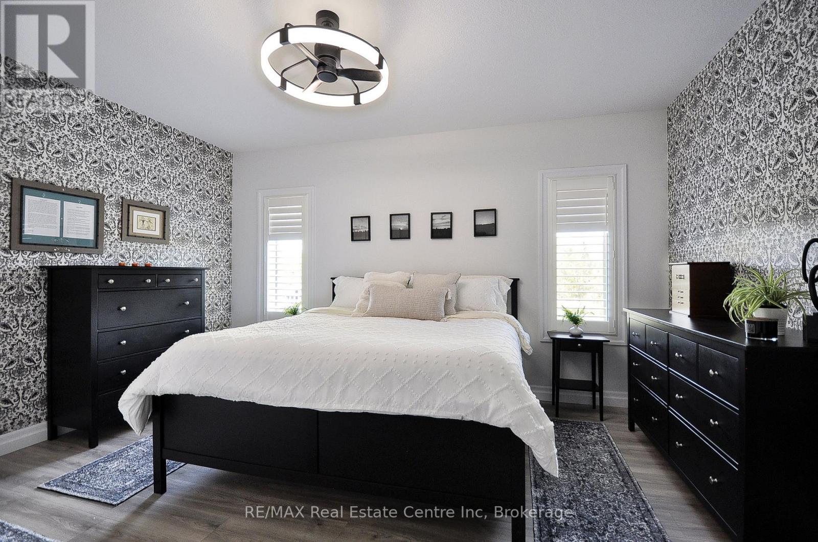 318 Fairway Road, Woodstock, Ontario  N4T 0A4 - Photo 18 - X13868186
