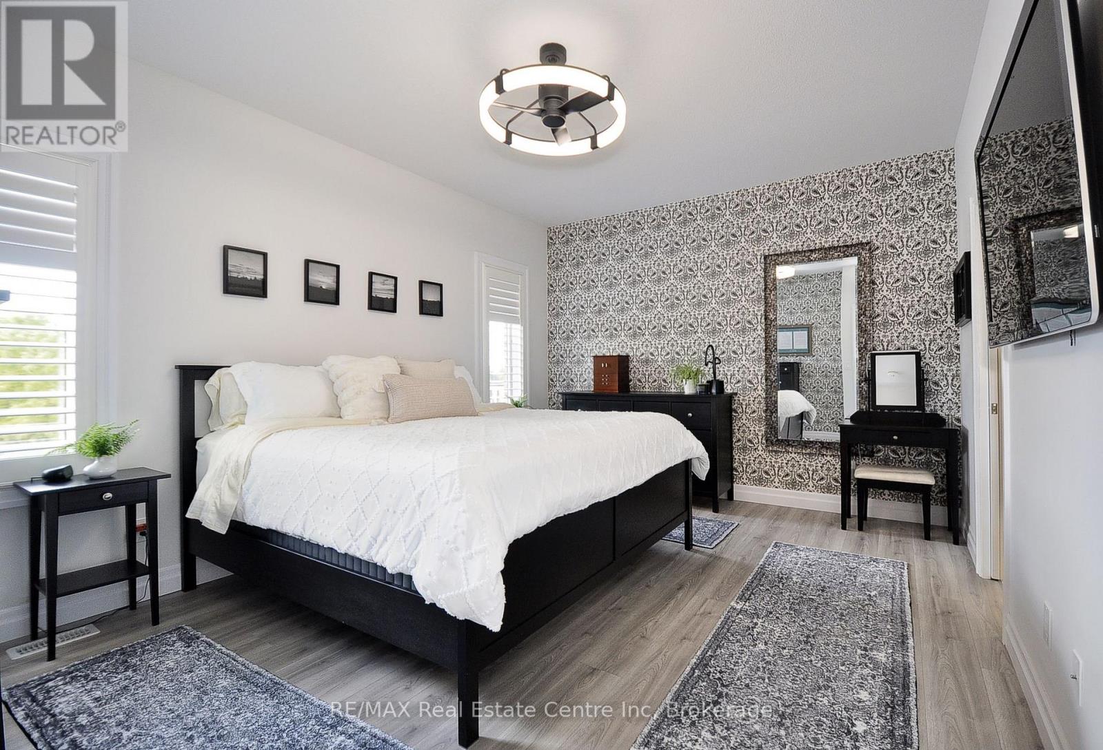 318 Fairway Road, Woodstock, Ontario  N4T 0A4 - Photo 19 - X13868186