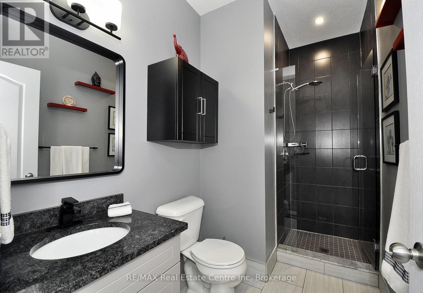 318 Fairway Road, Woodstock, Ontario  N4T 0A4 - Photo 24 - X13868186