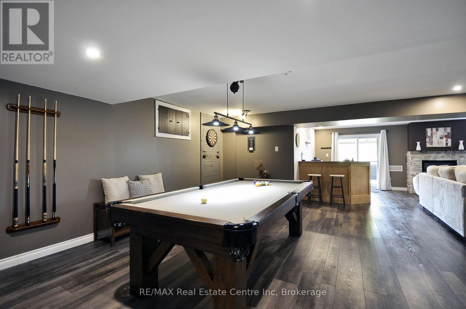 318 Fairway Road, Woodstock, Ontario  N4T 0A4 - Photo 29 - X13868186