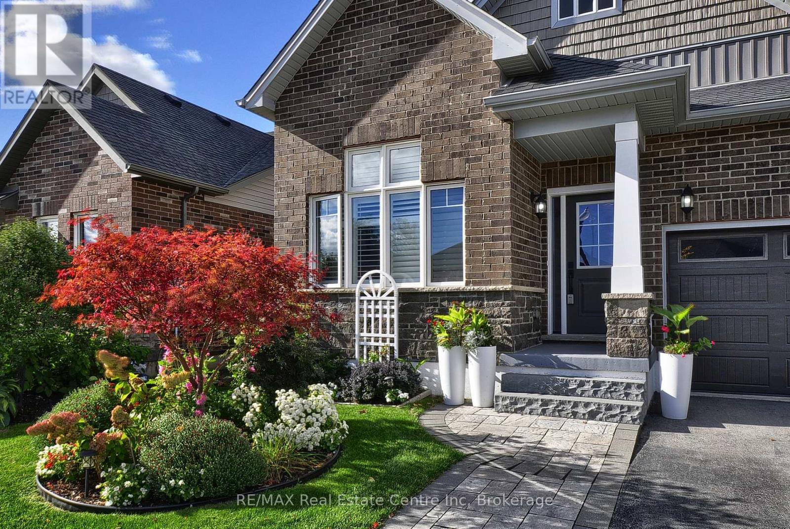318 Fairway Road, Woodstock, Ontario  N4T 0A4 - Photo 3 - X13868186