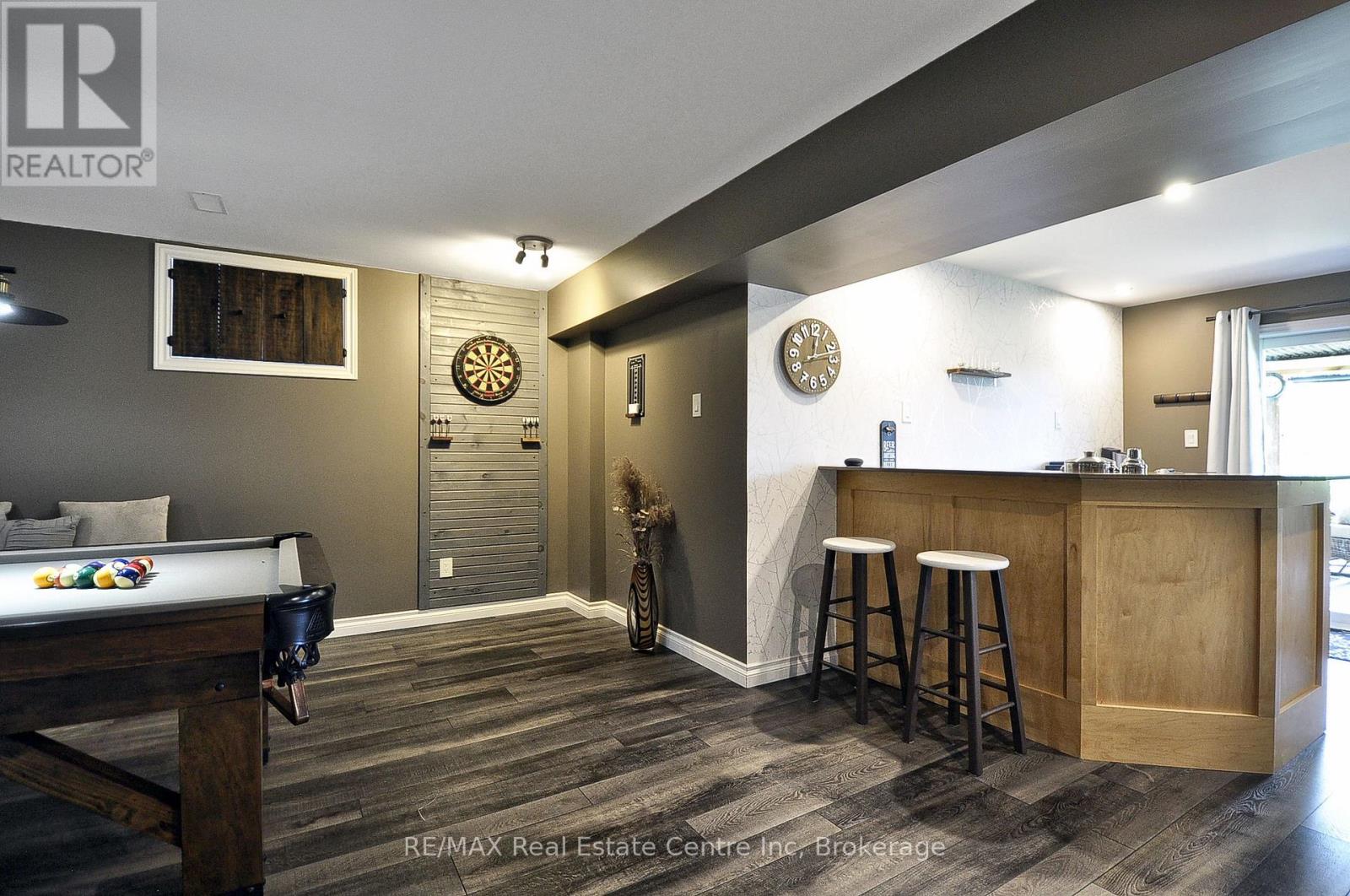 318 Fairway Road, Woodstock, Ontario  N4T 0A4 - Photo 30 - X13868186