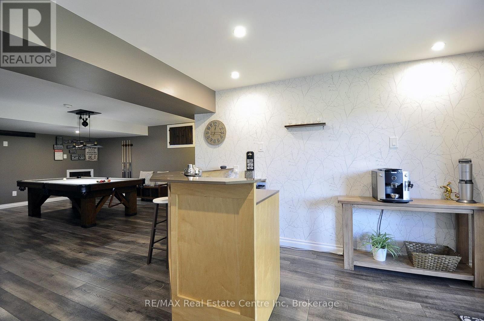 318 Fairway Road, Woodstock, Ontario  N4T 0A4 - Photo 31 - X13868186