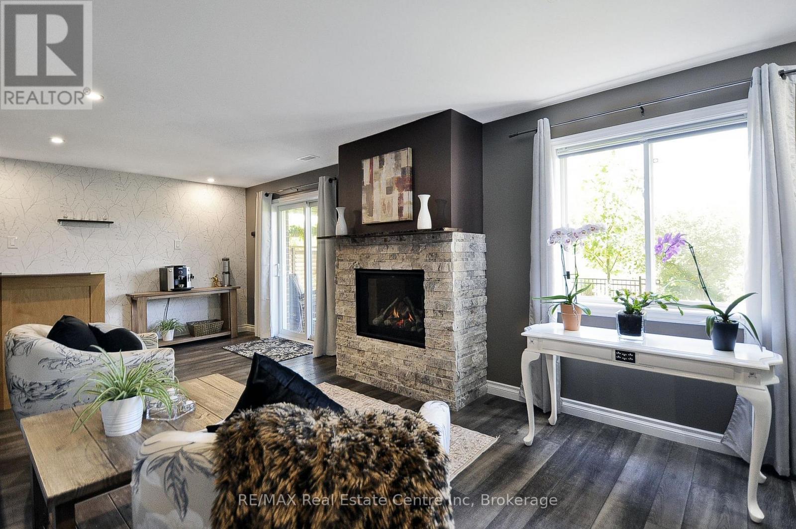 318 Fairway Road, Woodstock, Ontario  N4T 0A4 - Photo 35 - X13868186