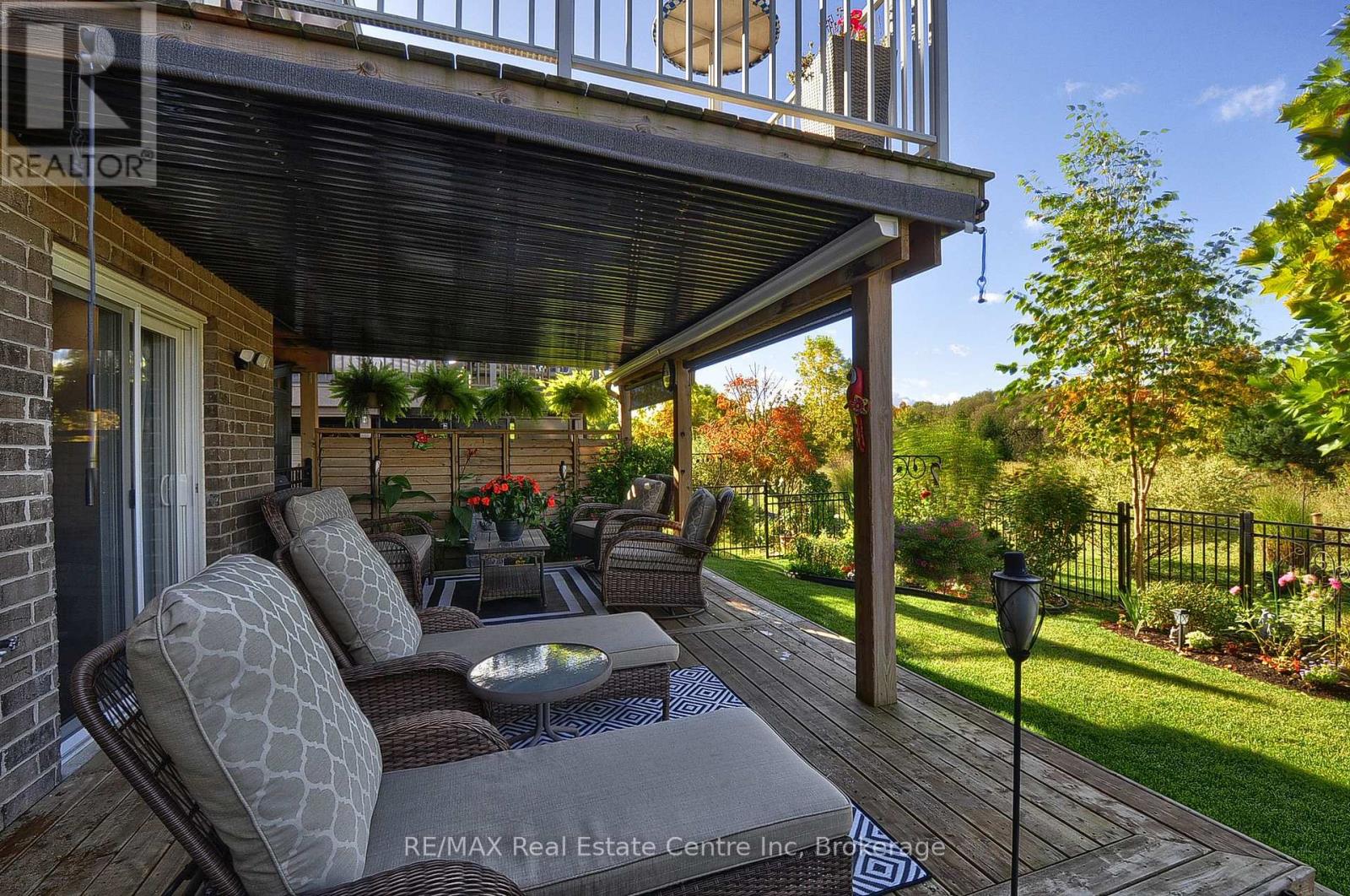 318 Fairway Road, Woodstock, Ontario  N4T 0A4 - Photo 40 - X13868186