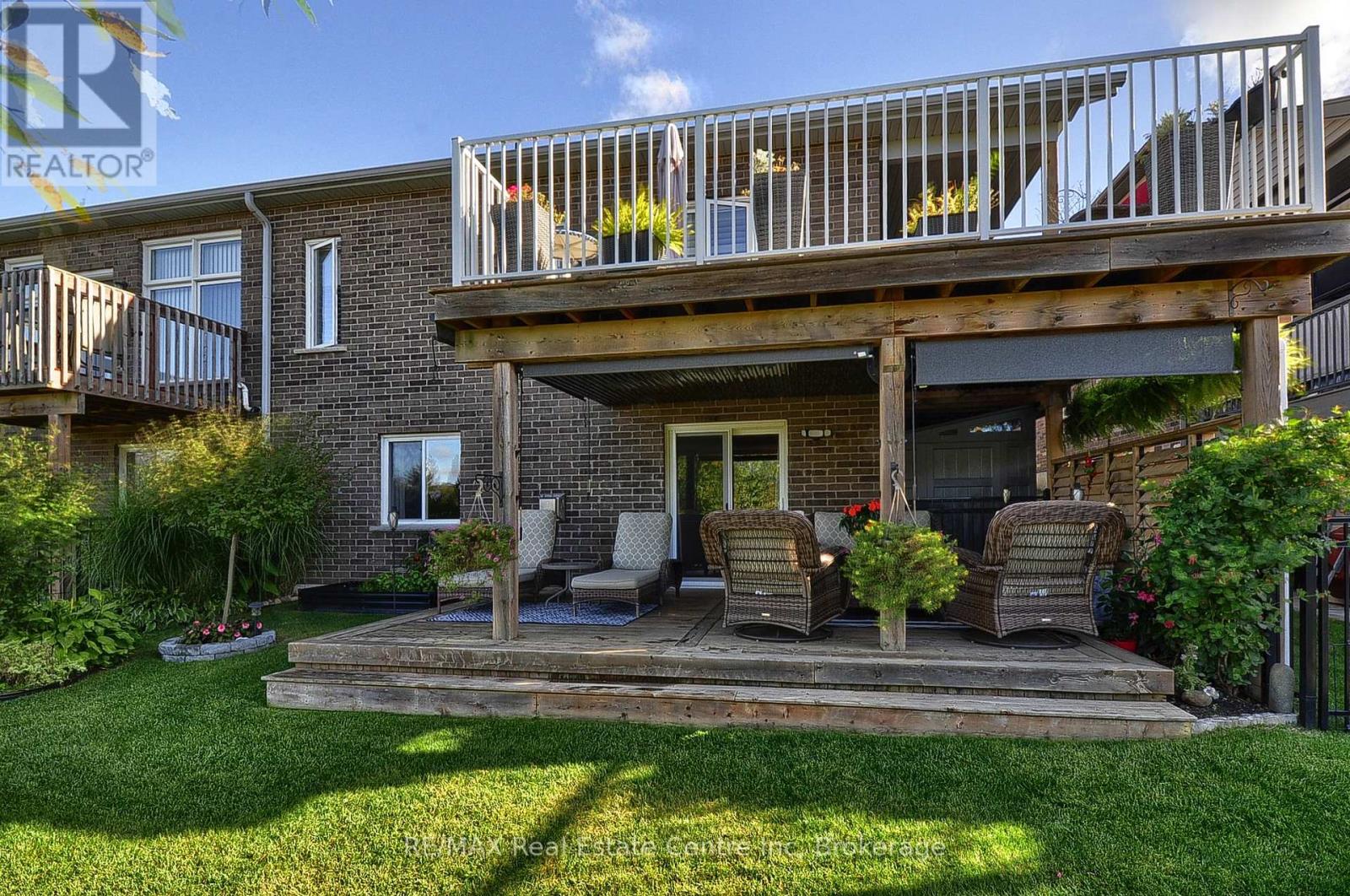 318 Fairway Road, Woodstock, Ontario  N4T 0A4 - Photo 47 - X13868186
