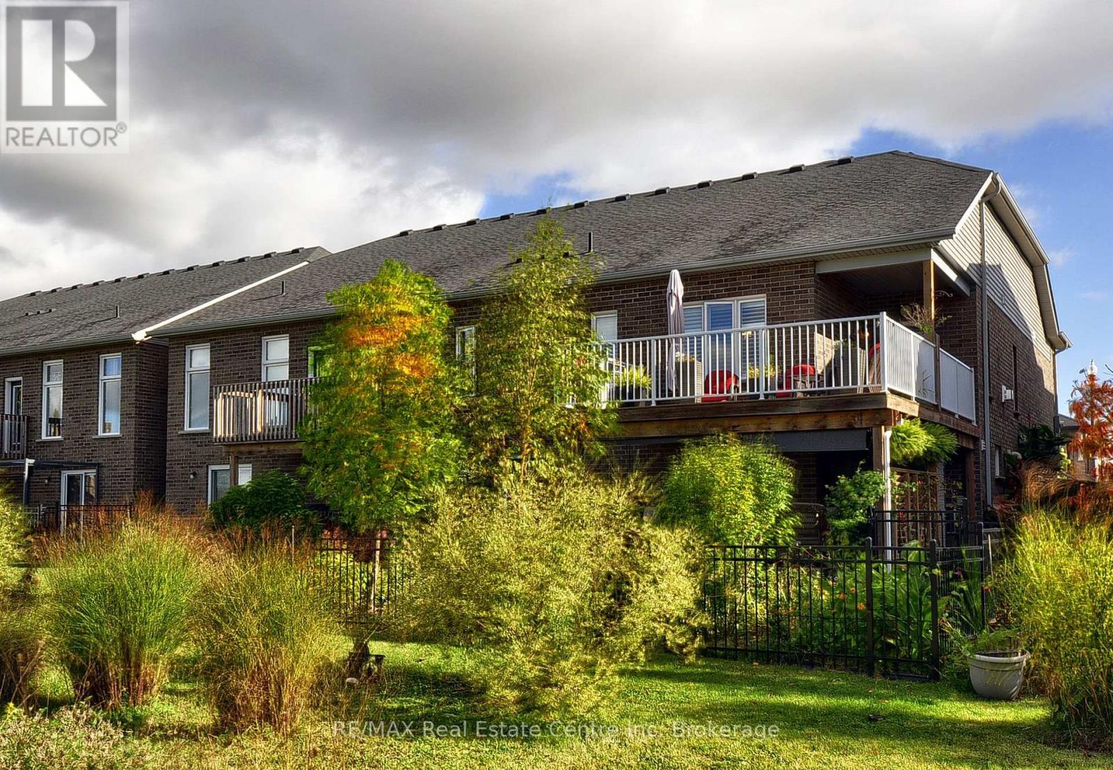 318 Fairway Road, Woodstock, Ontario  N4T 0A4 - Photo 48 - X13868186