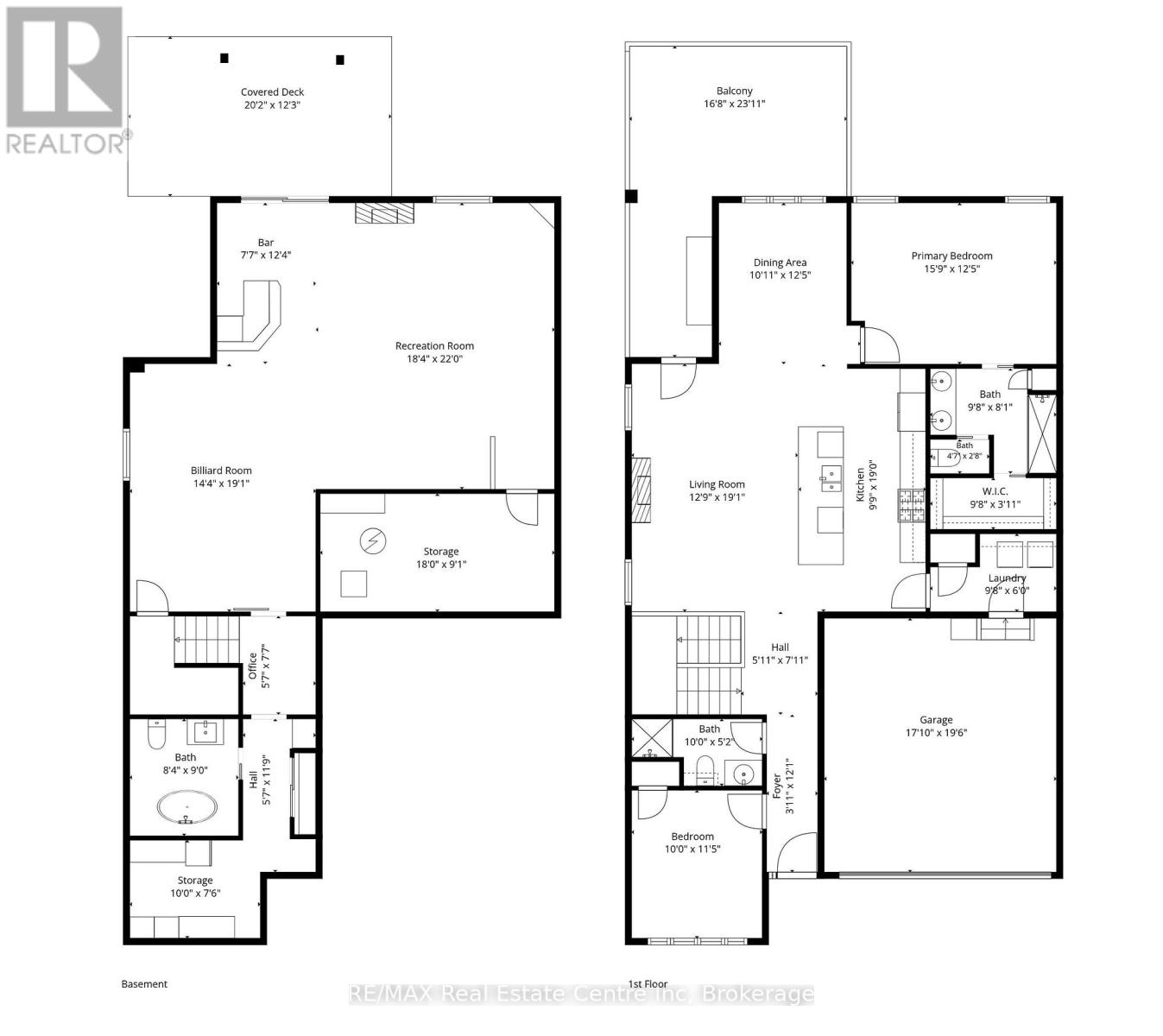 318 Fairway Road, Woodstock, Ontario  N4T 0A4 - Photo 49 - X13868186