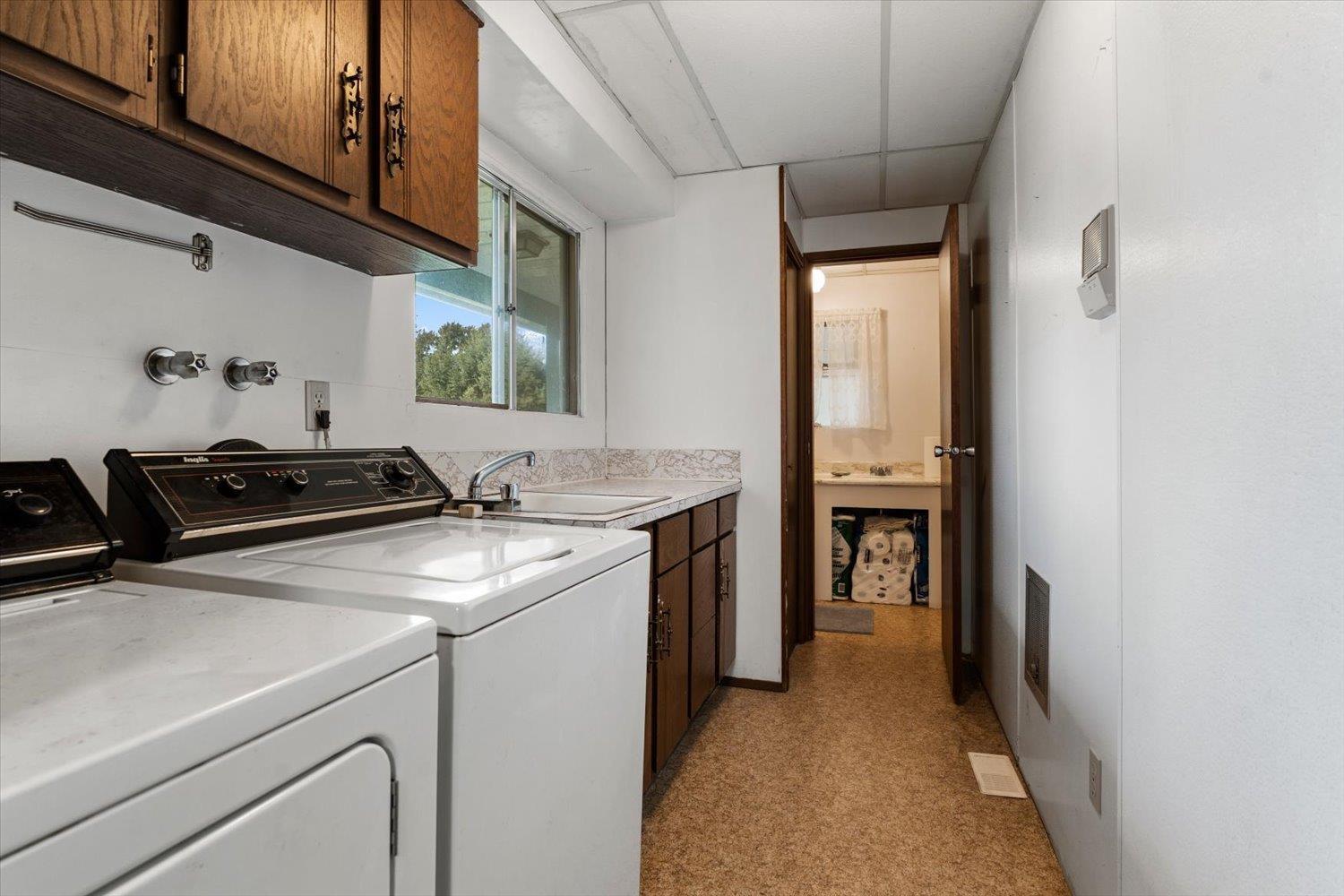 42111 RATZLAFF ROAD|Yarrow