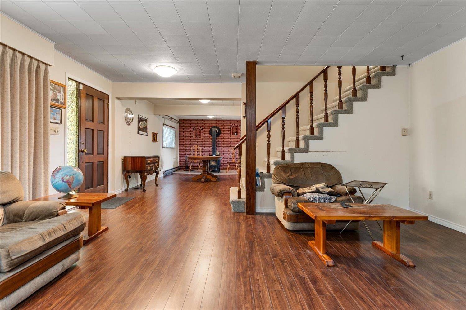 42111 RATZLAFF ROAD|Yarrow