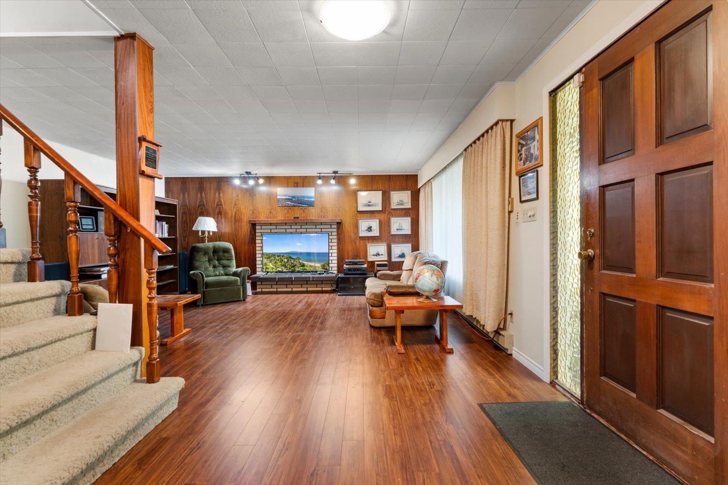 42111 RATZLAFF ROAD|Yarrow