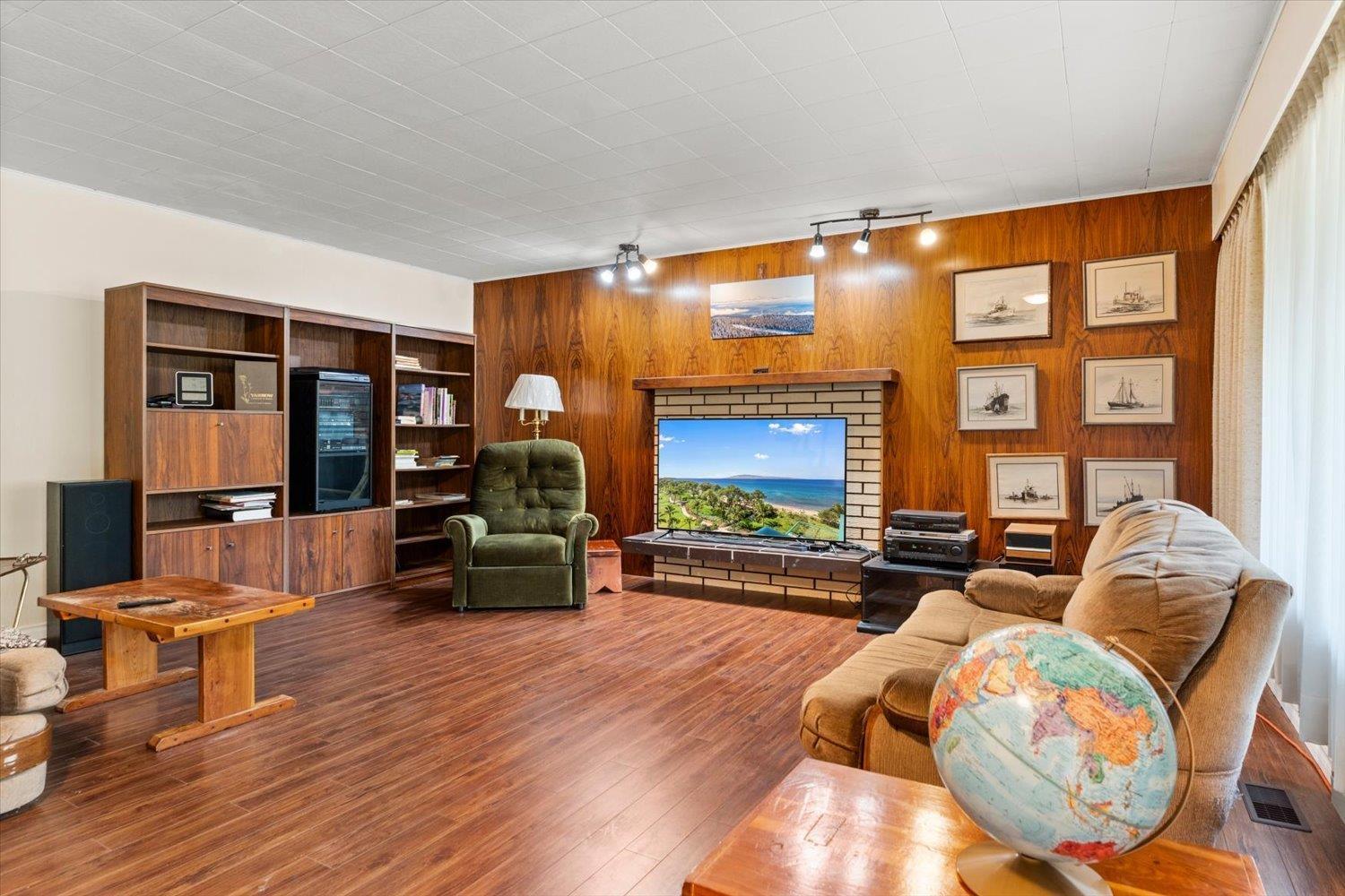 42111 RATZLAFF ROAD|Yarrow
