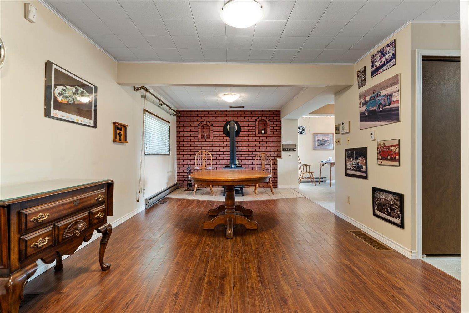42111 RATZLAFF ROAD|Yarrow