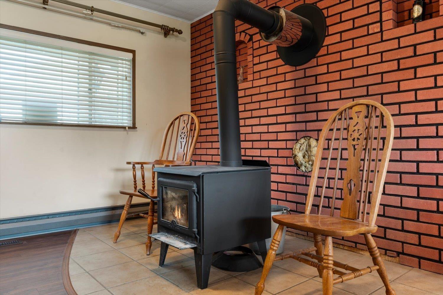 42111 RATZLAFF ROAD|Yarrow
