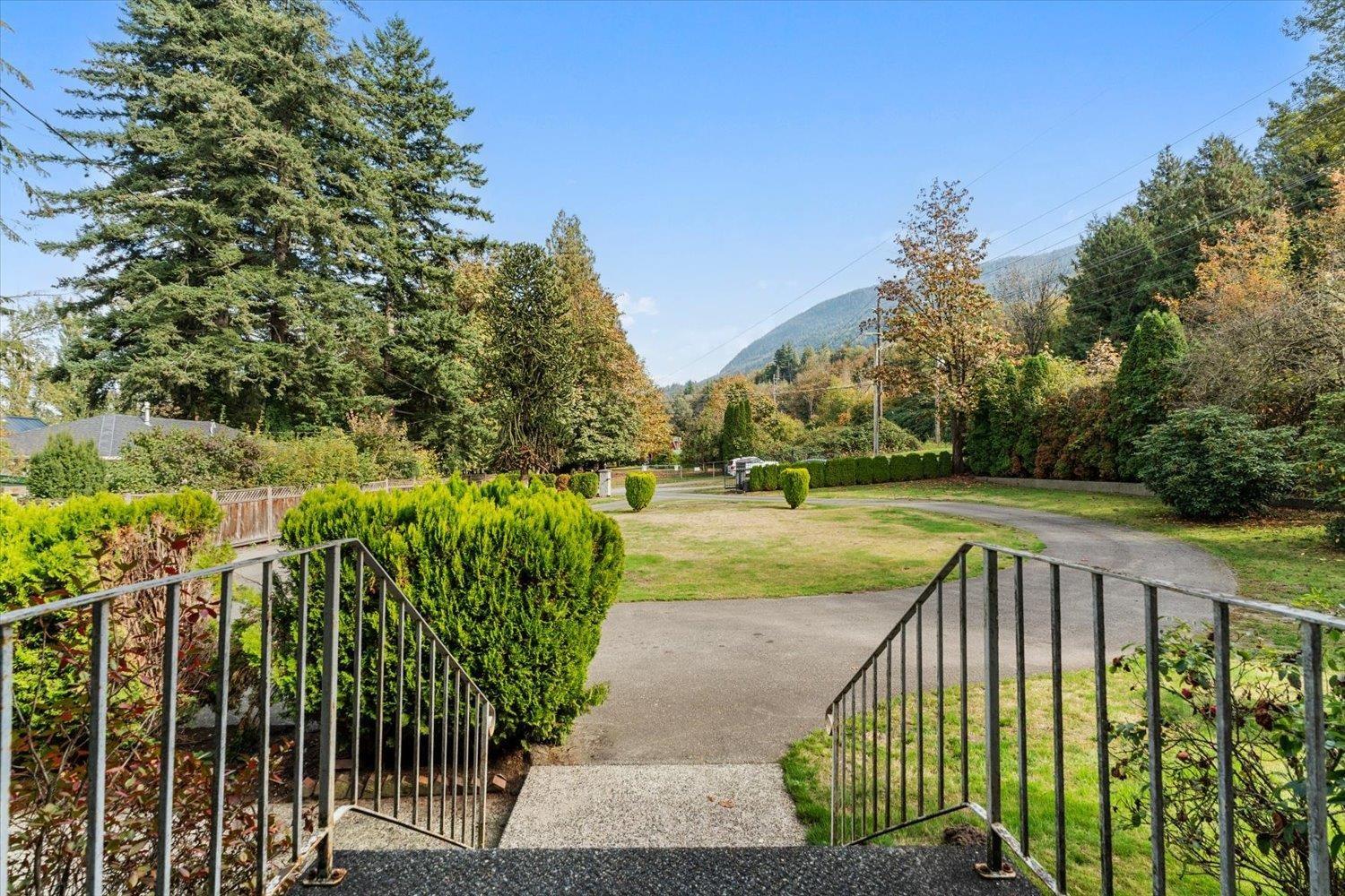 42111 RATZLAFF ROAD|Yarrow