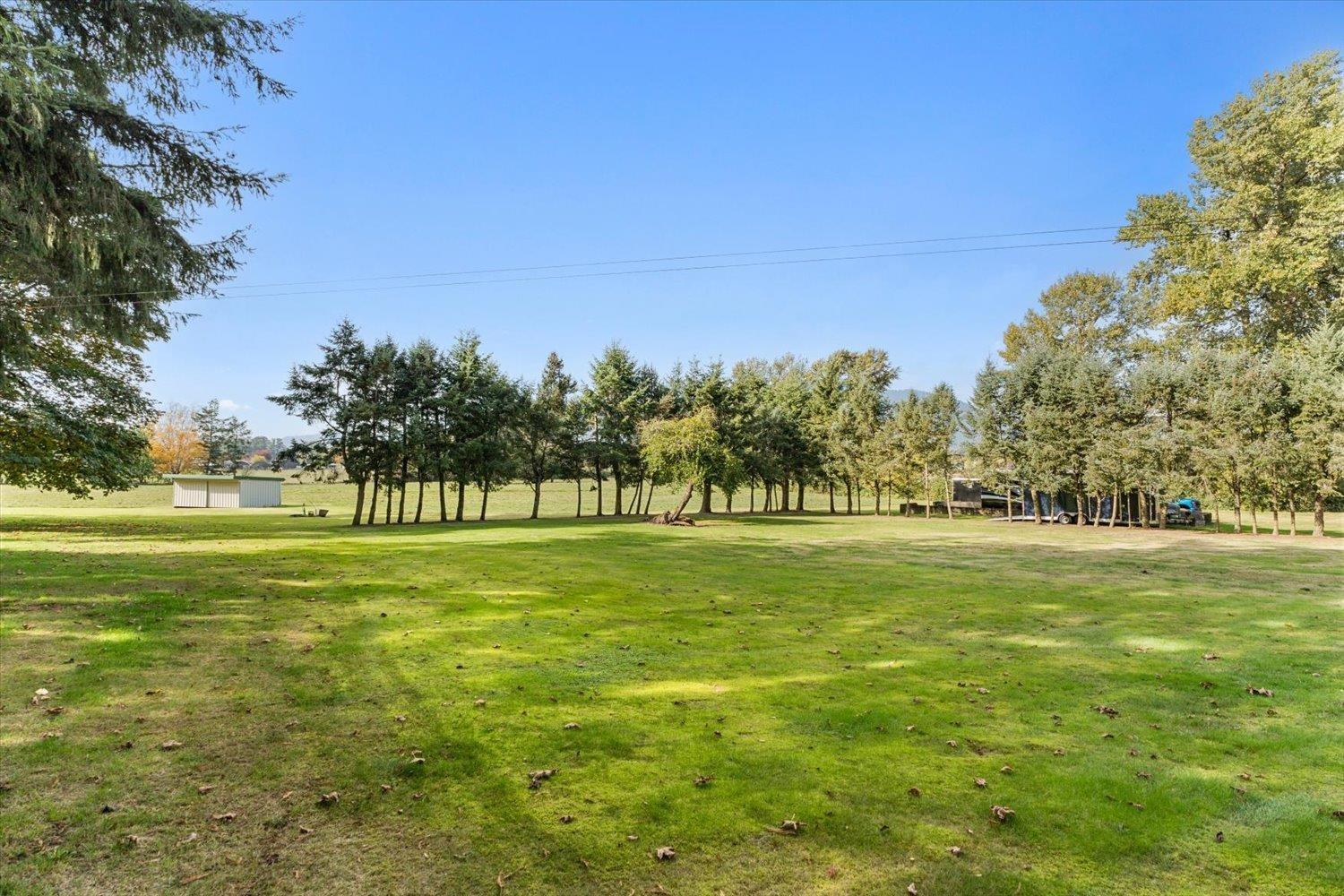 42111 RATZLAFF ROAD|Yarrow