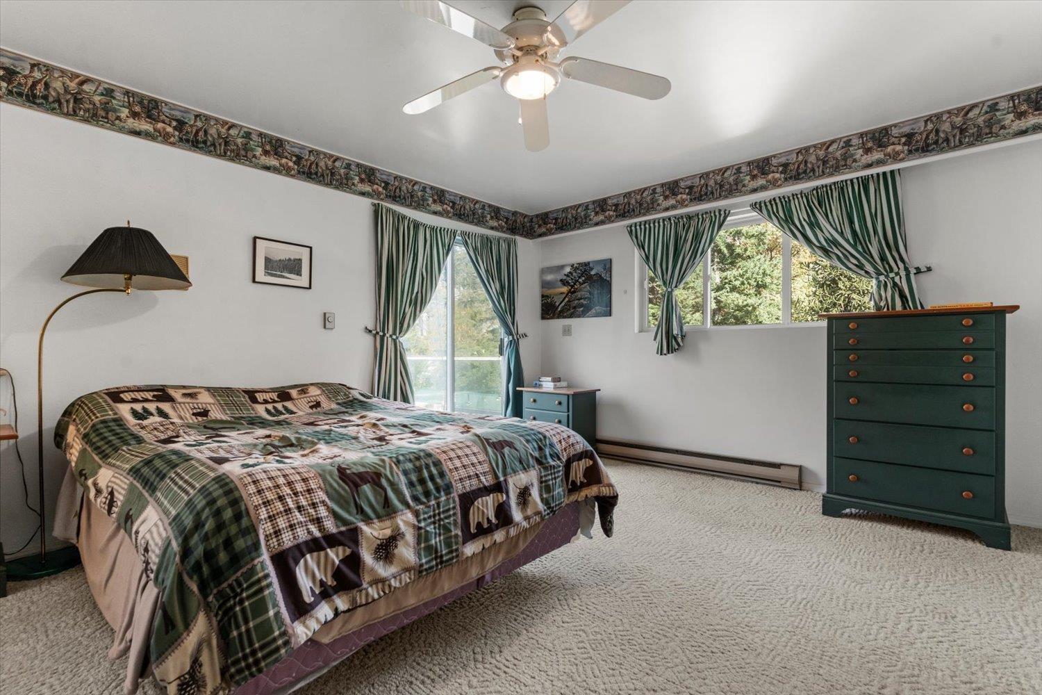 42111 RATZLAFF ROAD|Yarrow