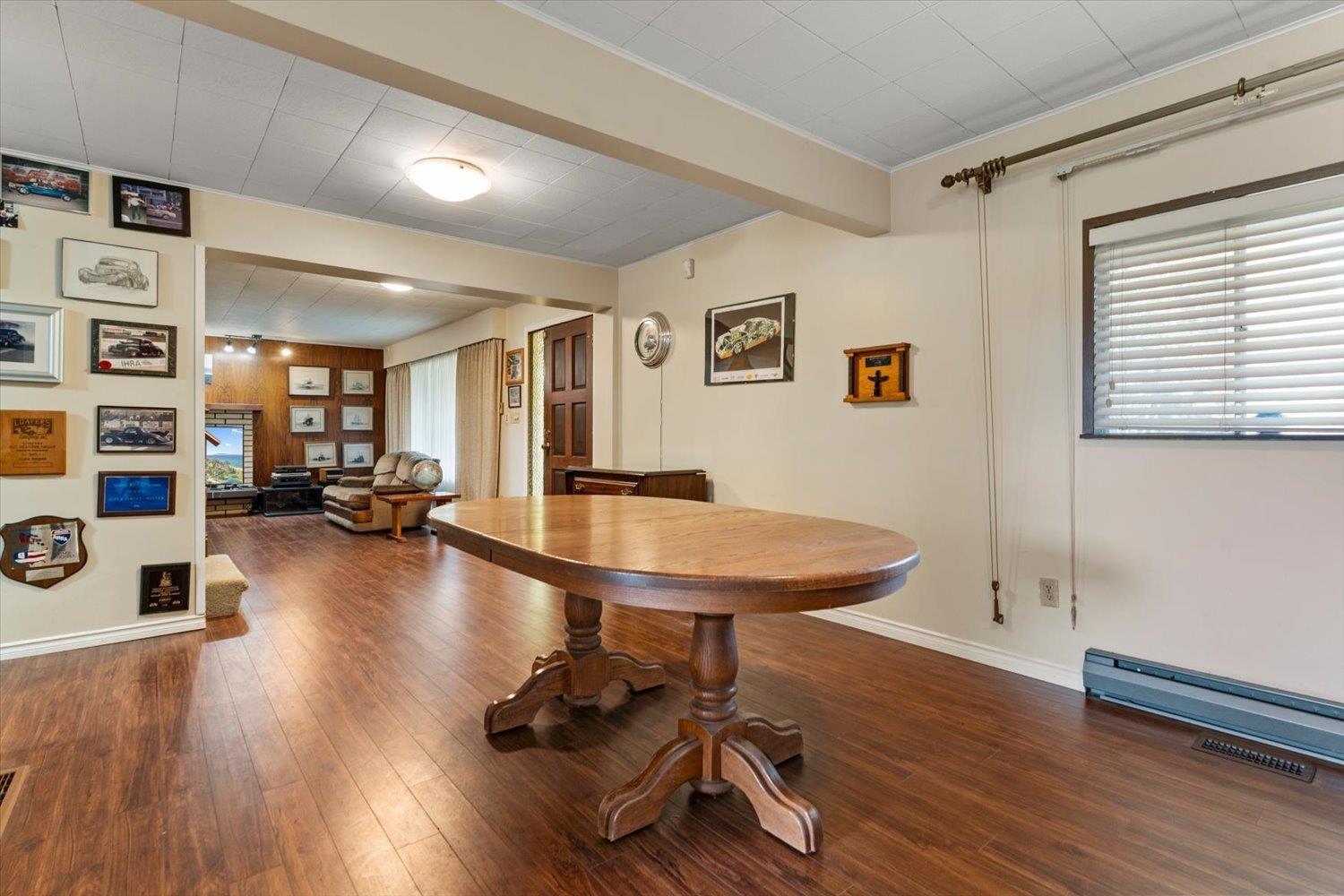 42111 RATZLAFF ROAD|Yarrow
