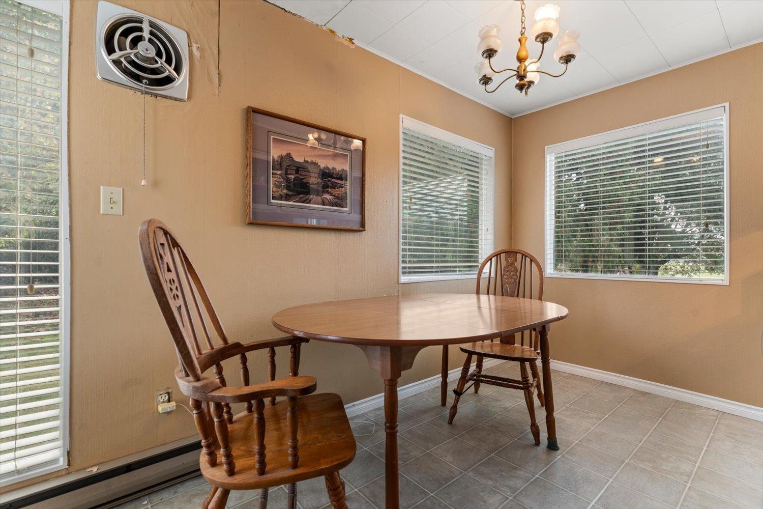 42111 RATZLAFF ROAD|Yarrow