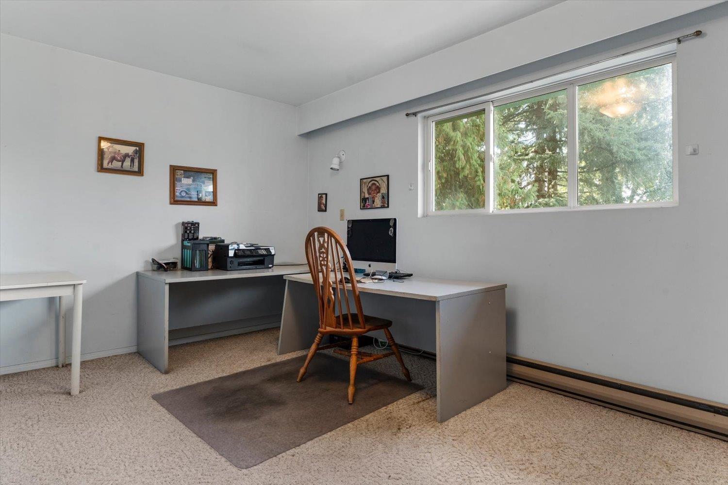 42111 RATZLAFF ROAD|Yarrow