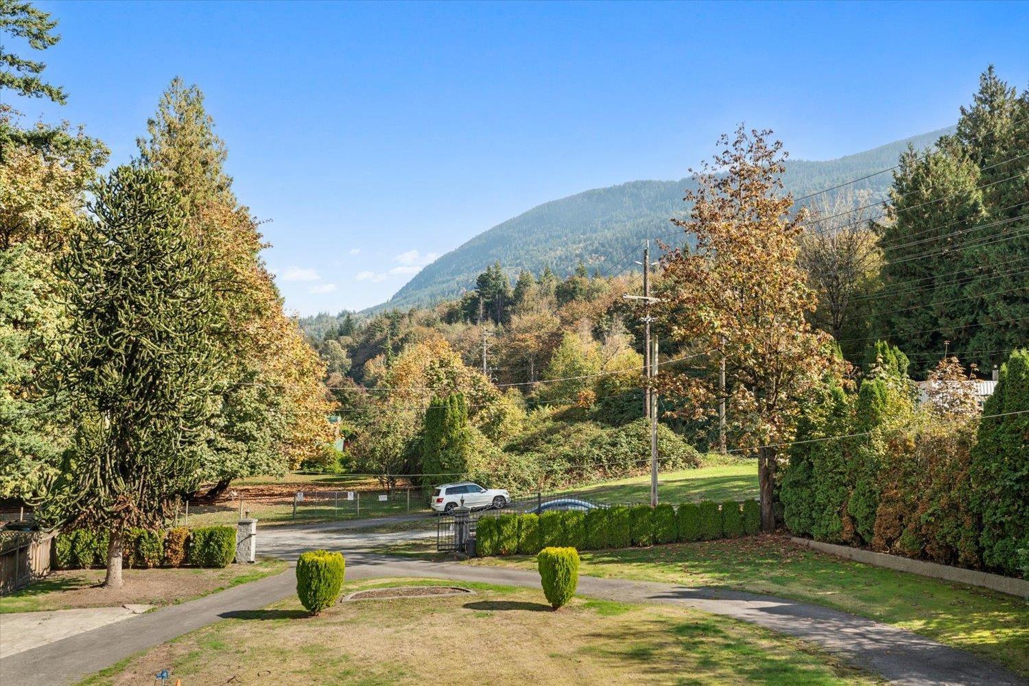 42111 RATZLAFF ROAD|Yarrow