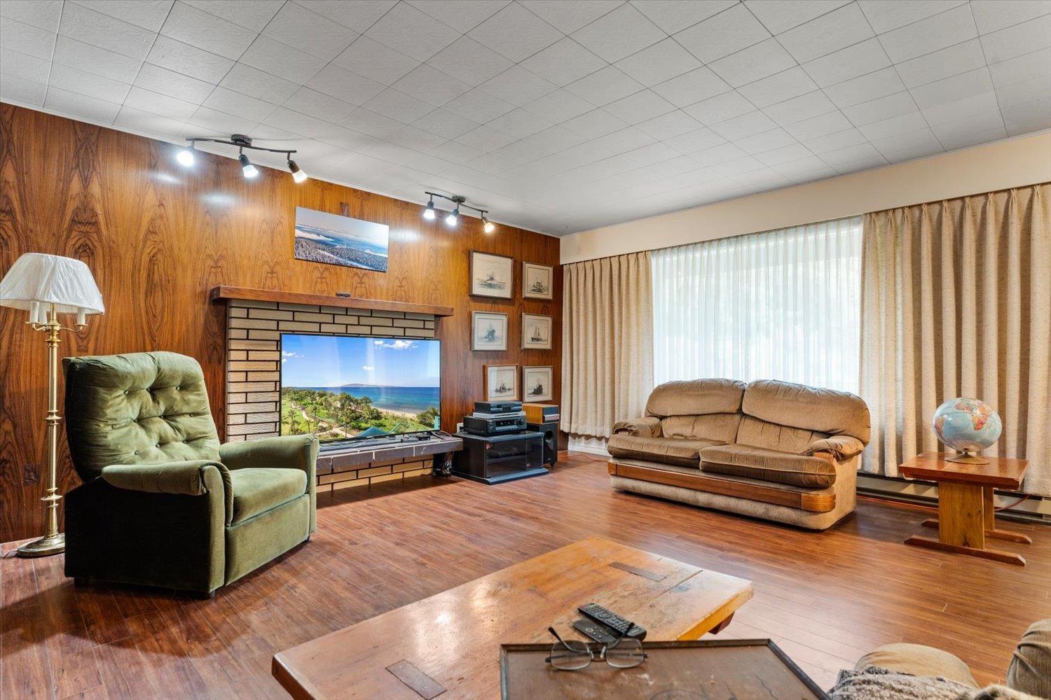 42111 RATZLAFF ROAD|Yarrow