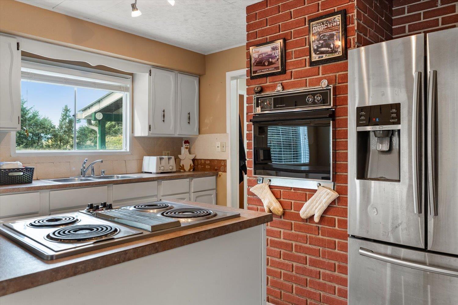 42111 RATZLAFF ROAD|Yarrow
