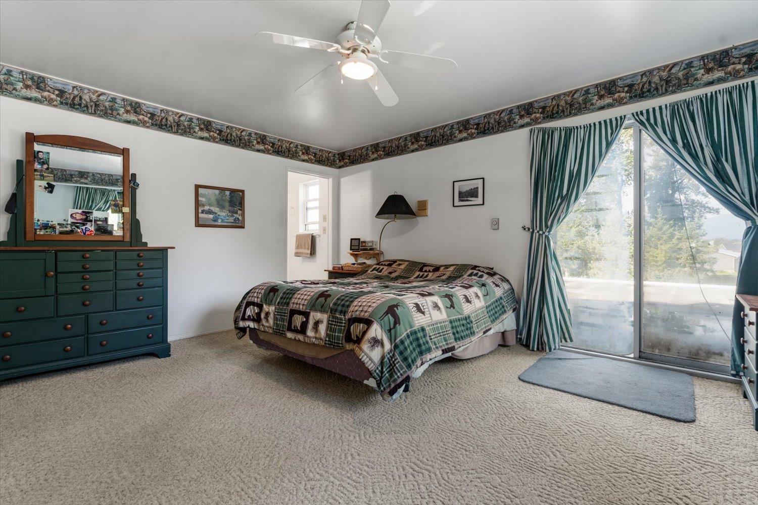 42111 RATZLAFF ROAD|Yarrow