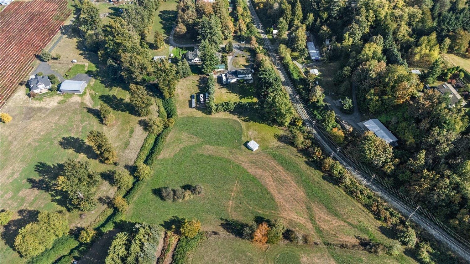 42111 RATZLAFF ROAD|Yarrow