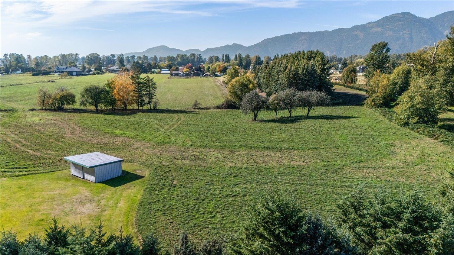 42111 RATZLAFF ROAD|Yarrow
