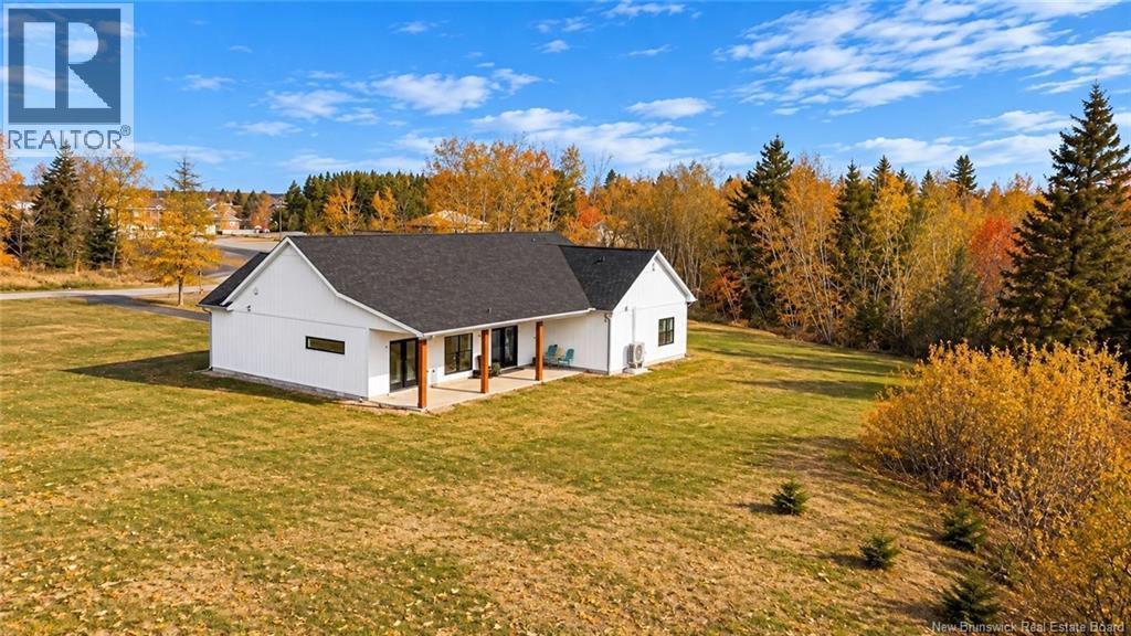 72 Indian Island Road, Richibucto-Village, New Brunswick  E4W 1A2 - Photo 2 - NB134333