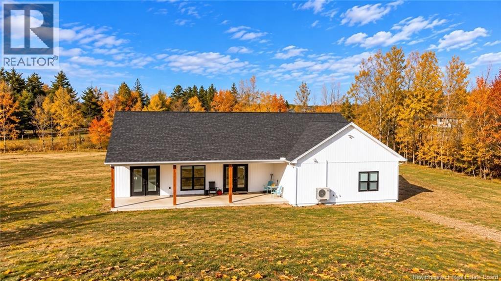 72 Indian Island Road, Richibucto-Village, New Brunswick  E4W 1A2 - Photo 3 - NB134333