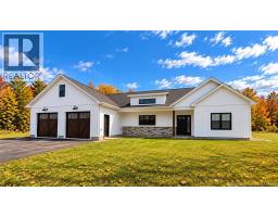 72 Indian Island Road, Richibucto-Village, New Brunswick