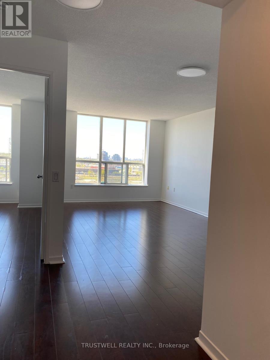 1107 - 21 Overlea Boulevard, Toronto, Ontario  M4H 1P2 - Photo 8 - C13868108