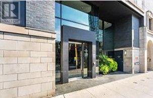 606 - 125 Peter Street, Toronto, Ontario  M5B 0B1 - Photo 8 - C13868126