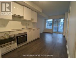 3011 - 195 REDPATH AVENUE, Toronto, Ontario
