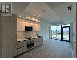 603 - 699 SHEPPARD AVENUE E, Toronto, Ontario