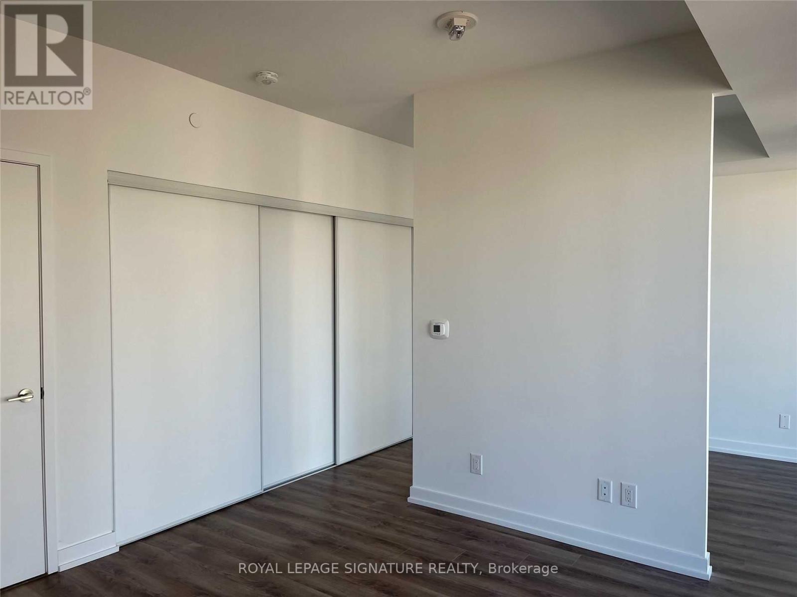 1301 - 20 Edward Street, Toronto, Ontario  M5G 0C5 - Photo 5 - C13868220