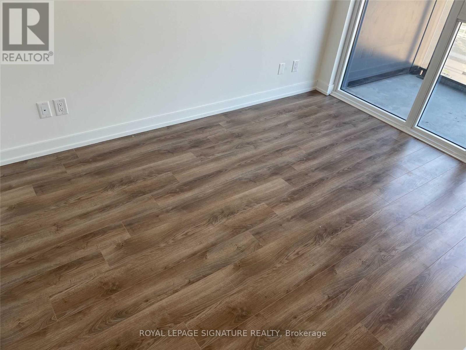 1301 - 20 Edward Street, Toronto, Ontario  M5G 0C5 - Photo 6 - C13868220