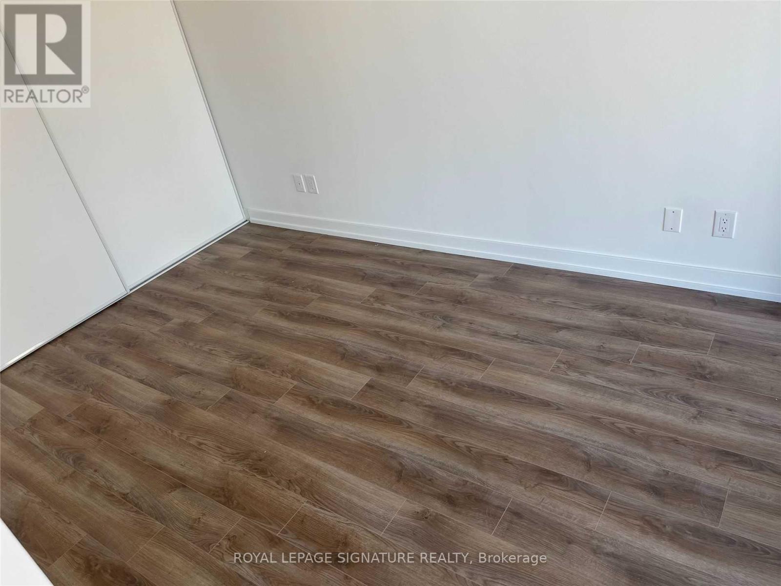1301 - 20 Edward Street, Toronto, Ontario  M5G 0C5 - Photo 7 - C13868220