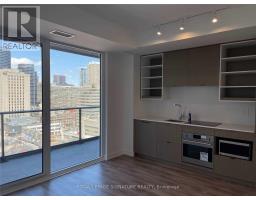 1301 - 20 EDWARD STREET, Toronto, Ontario