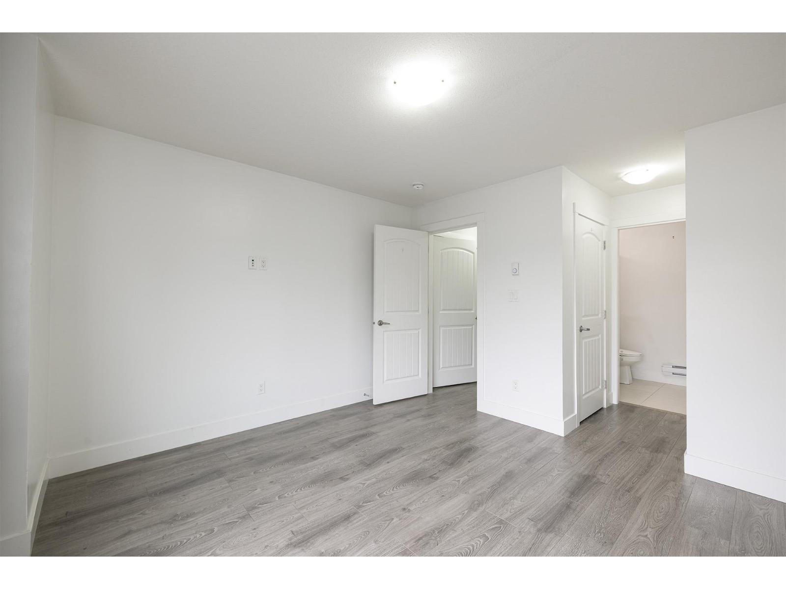 27 14660 105a Avenue, Surrey, British Columbia  V3R 5X9 - Photo 12 - R3172867