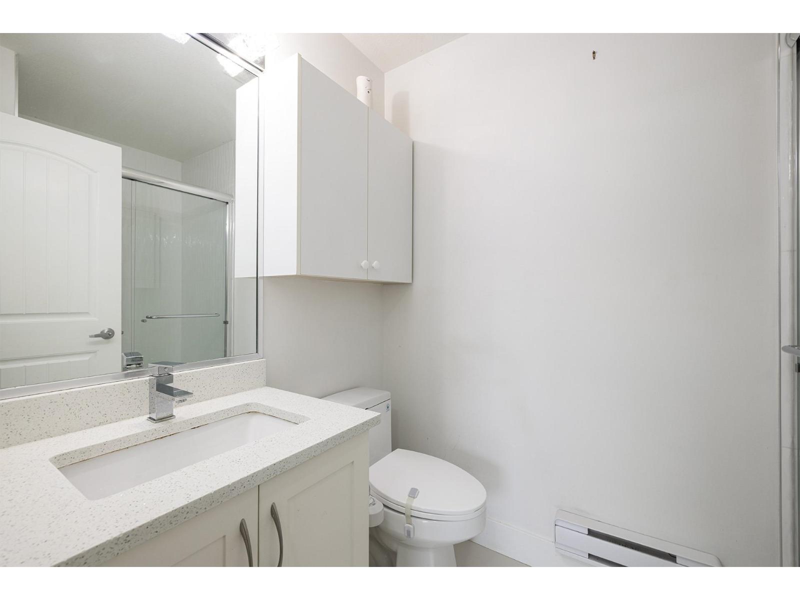 27 14660 105a Avenue, Surrey, British Columbia  V3R 5X9 - Photo 13 - R3172867