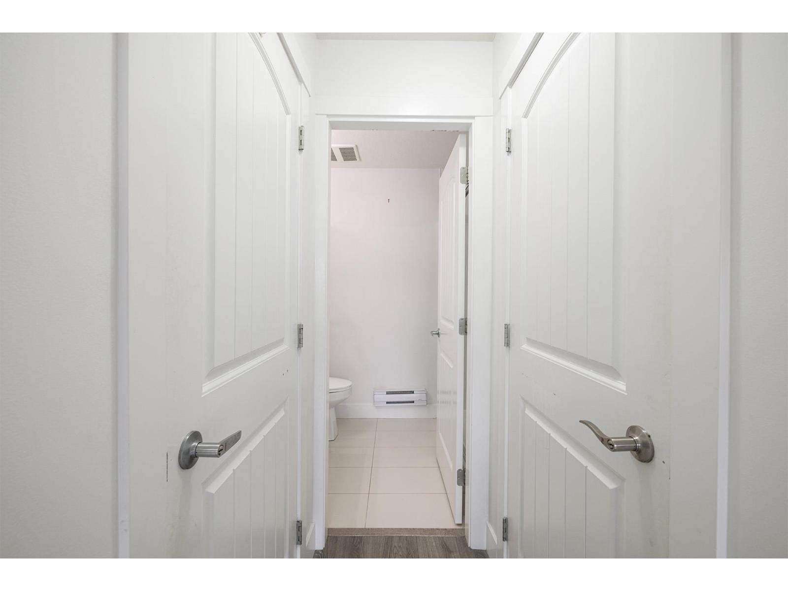 27 14660 105a Avenue, Surrey, British Columbia  V3R 5X9 - Photo 14 - R3172867