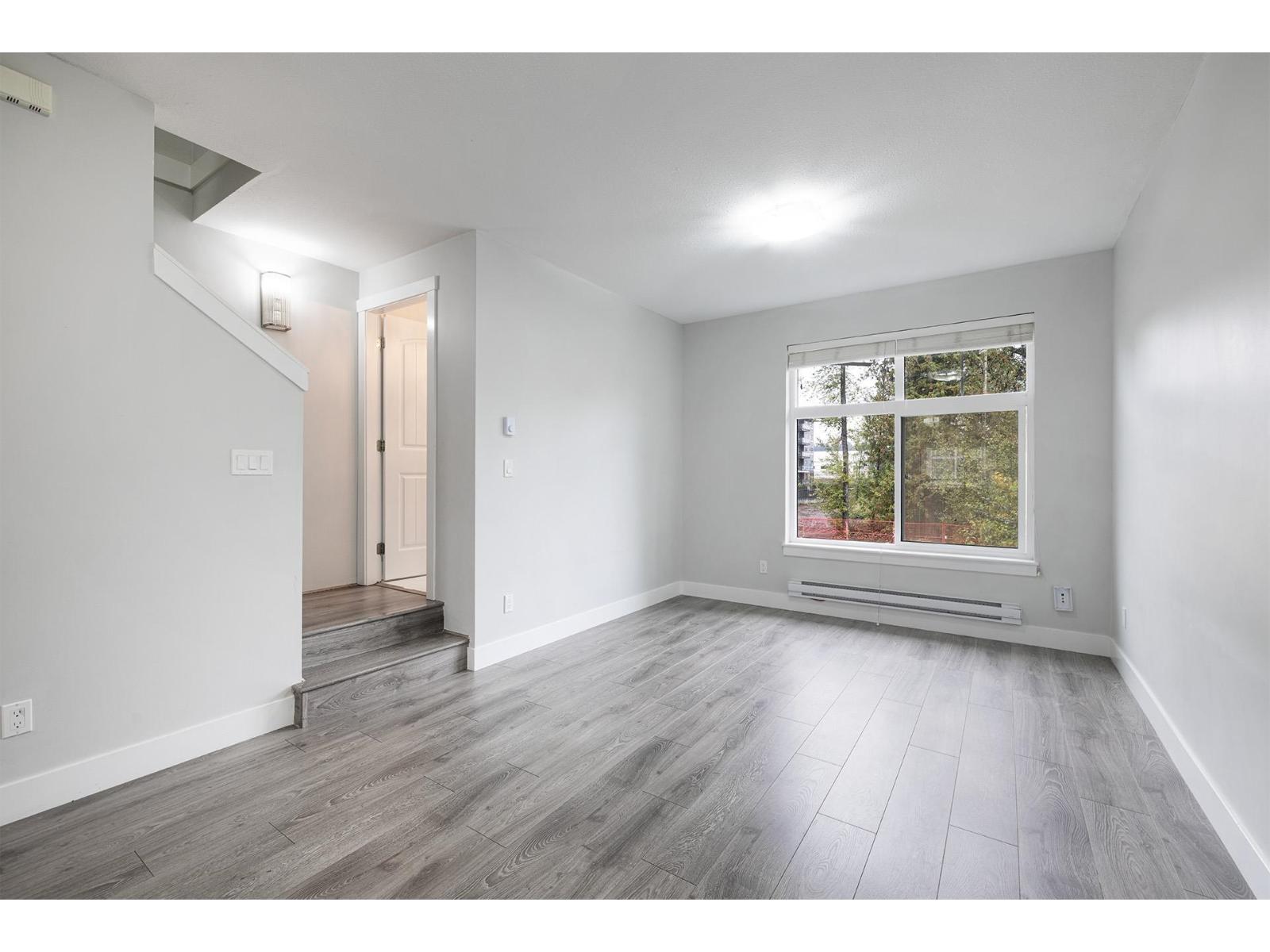 27 14660 105a Avenue, Surrey, British Columbia  V3R 5X9 - Photo 8 - R3172867