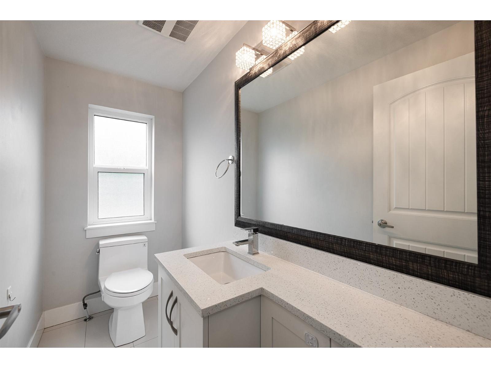 27 14660 105a Avenue, Surrey, British Columbia  V3R 5X9 - Photo 10 - R3172867