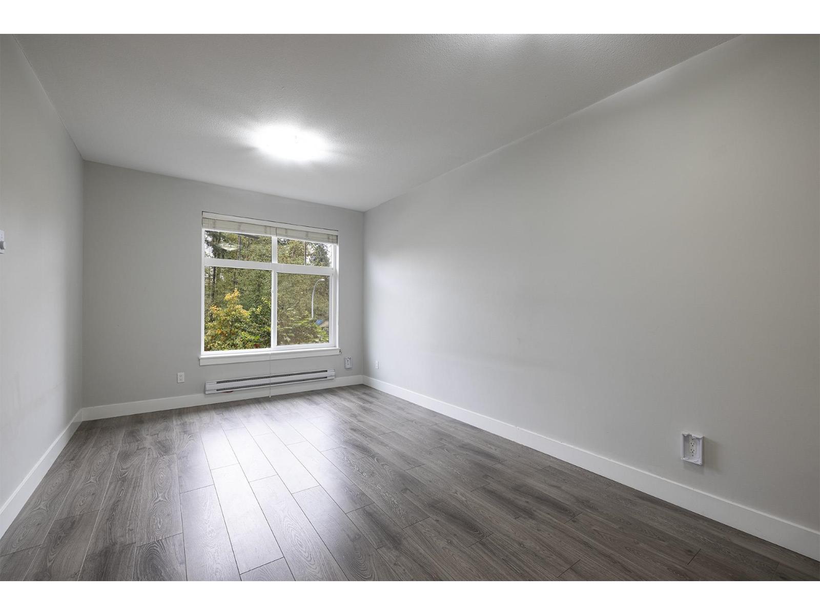 27 14660 105a Avenue, Surrey, British Columbia  V3R 5X9 - Photo 9 - R3172867